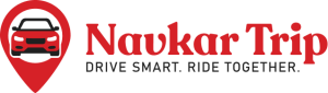 Navkar Trip